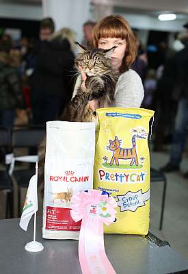   22-23  2014 WCF- 8-47-169A9424 copy.jpg